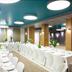Sala de banquetes