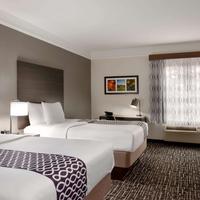La Quinta Inn & Suites by Wyndham I-20 Longview South