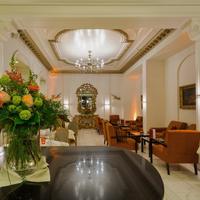 Hotel City Inn Basel