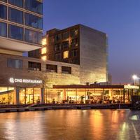 Olympic Hotel