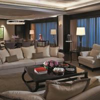 Shangri-La Far Eastern Plaza, Tainan