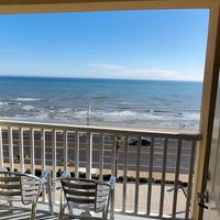 Best Western Plus Galveston Suites