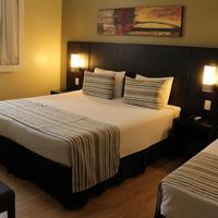 Grande Hotel Petrópolis