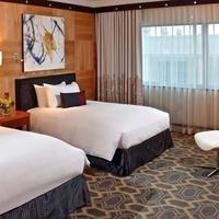 Sofitel Philadelphia at Rittenhouse Square