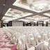 Sala de banquetes