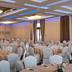 Sala de banquetes