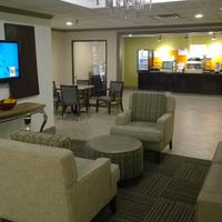 Holiday Inn Express & Suites Fayetteville University of Arkansas Area, an IHG Hotel
