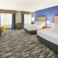 Holiday Inn Augusta West I-20