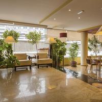 Hotel Magic Andorra