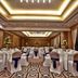 Sala de banquetes