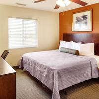 Affordable Suites Augusta