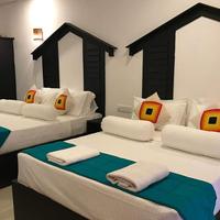 Sunshine Resort & Spa Sigiriya