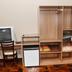 Servicio de la habitación