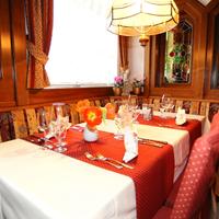 Hotel Pendl