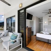 The Boathouse Apartments