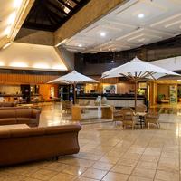 Fiesta Bahia Hotel