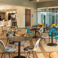 Holiday Inn Express & Suites - Tijuana Otay, An IHG Hotel