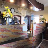 Merrill Field Inn
