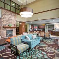Staybridge Suites Augusta