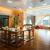 Holiday Inn Bern - Westside