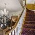 Escaleras