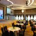 Sala de banquetes