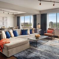 Hyatt Regency Louisville