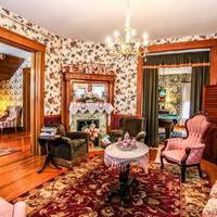 Hollerstown Hill B&B