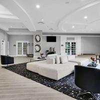 Ramada by Wyndham Jacksonville I-95 by Butler Blvd