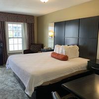 Emerson Inn