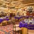 Sala de banquetes