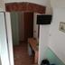 Servicio de la habitación
