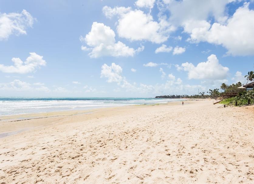 Playa Foto
