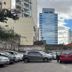 Vista del exterior