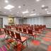 Sala de conferencias