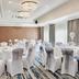 Sala de banquetes