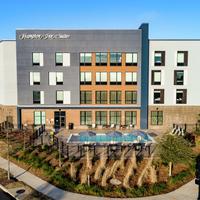 Hampton Inn & Suites by Hilton Columbia Killian Road