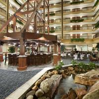Embassy Suites by Hilton Denver International Airport