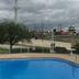 Pileta