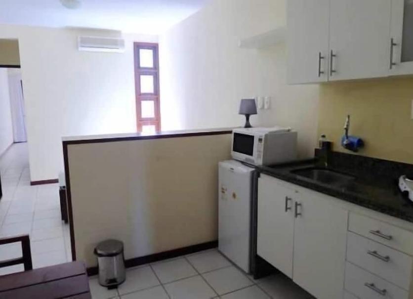 Cocina Foto