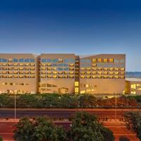 Vivanta New Delhi, Dwarka