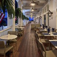The Partridge Inn Augusta, Curio Collection by Hilton