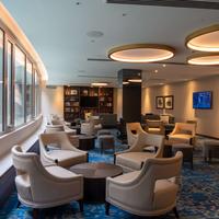 Radisson Blu Hotel & Residence Nairobi Arboretum