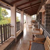 Lilly's Valley Resort
