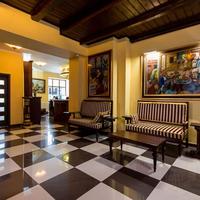 Hotel Gaja