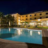 Mercure Cannes Mandelieu