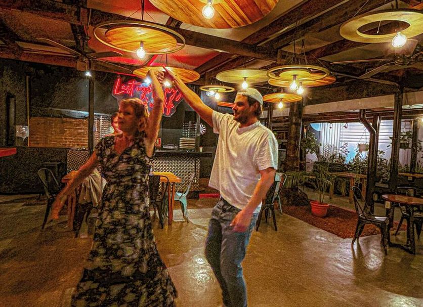 Otros Foto