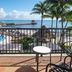 Balcón