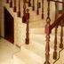 Escaleras