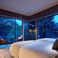 Mitsui Garden Hotel Jingugaien Tokyo Premier